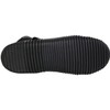 Typhoon P5 Wrap 5mm Wetsuit Boots - 300126 5 UK