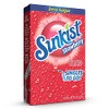 SINGLES TO GO! Sunkist Singles To Go Drink Mix Strawberry,