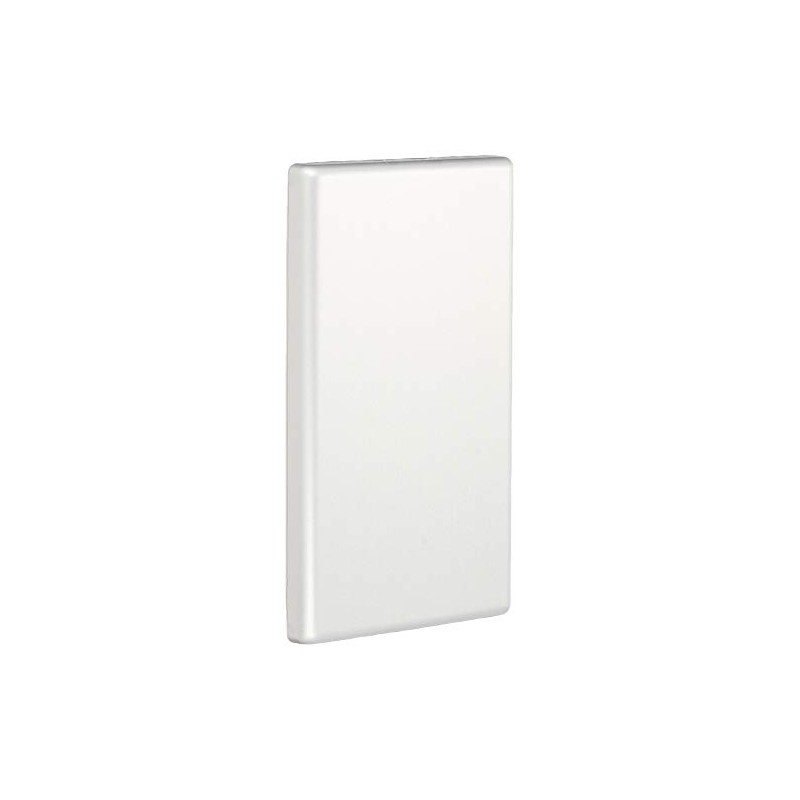Panasonic Cosmo Series Wide 21 New Metal Cover Plate 2