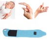 Electric Heating Hand Wrist Brace Adjustable Heating Temperature Gear and