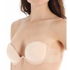 The Natural Women's Combo Wing Bra, Nude, 6