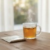 Infusión Herbal Poción Solar Con Cúrcuma, Romero Y Jengibre