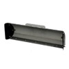 Open Trail 105540 Plow Blade End Shield