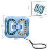 Magic Beans IQ game rotating finger cube game magic cube