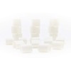 20 Clip Lock Compatible with Samla Clip Lock - Suitable