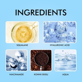 Luxelift Skin Firming Youth Butter,Firming Cream for Loose Skin,Skin Firming Body Butter,80g Skin Firming Body Cream,Skin Firming Butter,Moisturizes Skin and Improves Fine Lines