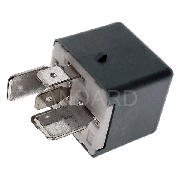 Standard Motor Products RY475 Relay