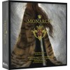Monarch Board Game