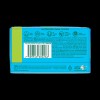 Palmolive Menta y Eucalipto Bar Soap Nutrición Refrescante, 120g