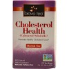 Bravo Tea Cholesterol Health Herbal Tea -- 20 Tea Bags