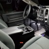 XFLHEHD 12Pcs Interior LED Lights Fits for Acura TSX 2004-2008