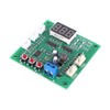 Driver Module, DC 12V 24V 48V 2 Channel PWM 4-Wire