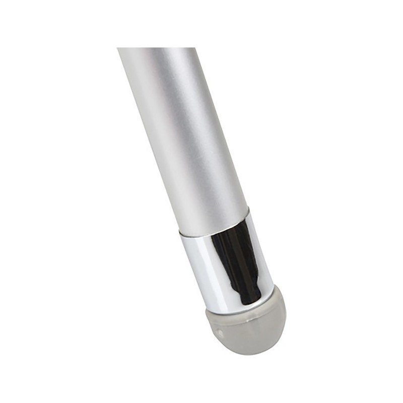 Sunpak Platinum Plus 11.5" Mini-D Tripod