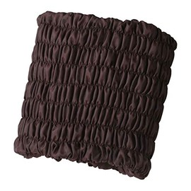 Aura Bedrock Bath, Belly Wrap, Women's, Men's, Loose, Comfortable, One Size Fits Most, Cold Protection, Heat Storage, Warm Material, Cold Protection, Stomach, Cold Protection, Abdominal Warmer, Polar, Brown, Regular