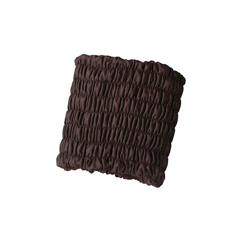 Aura Bedrock Bath, Belly Wrap, Women's, Men's, Loose, Comfortable, One
