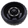 42710-VR8-N00ZA Mower Rear Wheel Fit for Honda HRN216 PKU VKU