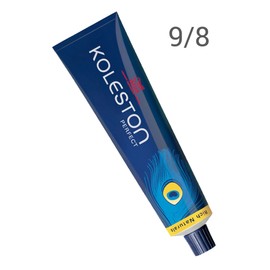 Wella Koleston 9/8 Light Pearl 60ml