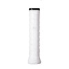 Wilson Overgrip, Pro Overgrip, Unisex, White, Pack of 3, WRZ4014WH