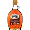 Shady Maple Farms Maple Syrup, Og, Gr A, Dk, Gl,