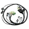 Wire Wiring Harness for Honda Sportrax 400 TRX400 TRX400EX 2005-2007,
