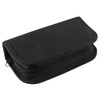 ALMOCN 19pcs Jewelry Making Tools Kit with Zipper Storage Case