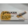 Felker Light Duty Manual Tile Cutter TC-13
