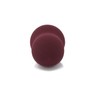 Makeup Brush Sponge, Makeup Brushes Sponge, Makeup Beauty Blending Sponge,