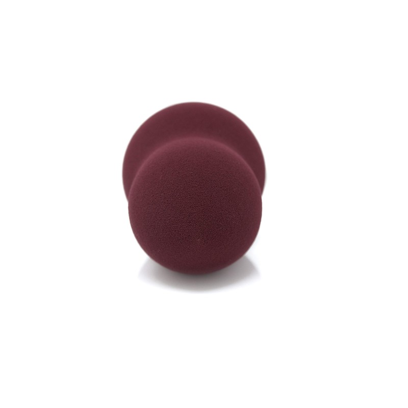 Makeup Brush Sponge, Makeup Brushes Sponge, Makeup Beauty Blending Sponge,