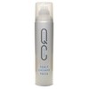 Milbon QC Scallop Shower Fresh 250g Scalp Lotion Cooling Type