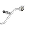 15-34440 Air Conditioning Compressor and Condenser Hose Assembly Replacement For