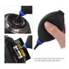VSGO Portable Lens and Sensor Cleaning Kit