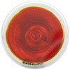 Sunlite 40770-SU 20MR11/SP/12V/R Color MR11 10° Narrow Spot Halogen Lamps,