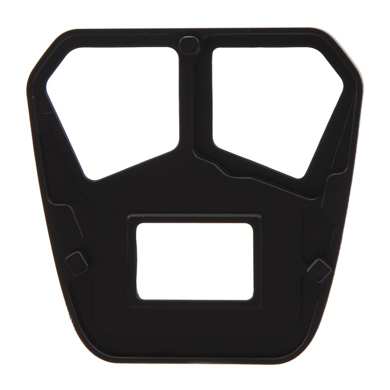 External Wide Angle Lens Filter HD Optical Glass Lens Aluminum