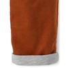 Gymboree and Toddler Corduroy Pull on Pants,Rio Rust,18-24 Months