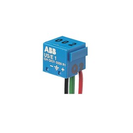 ABB 8301085 US/E1 EIB/KNX Surge Protection