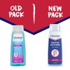 Clearasil Ultra Rapid Action Gel Face Wash 200ml