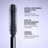 Buxom Buxom Lash Mascara, Black, 0.37 Oz.