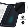 Case Compatible with Kobo Sage 8 Inch e-Reader (Model: N777
