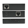 Intellinet PoE+ Splitter (560443)