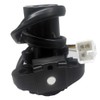 XDF Ignition Switch Gas Fuel Tank Cap Cover Seat Lock
