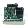 compatible with Zebra Ethernet Wireless Network Card for Zebra ZT210