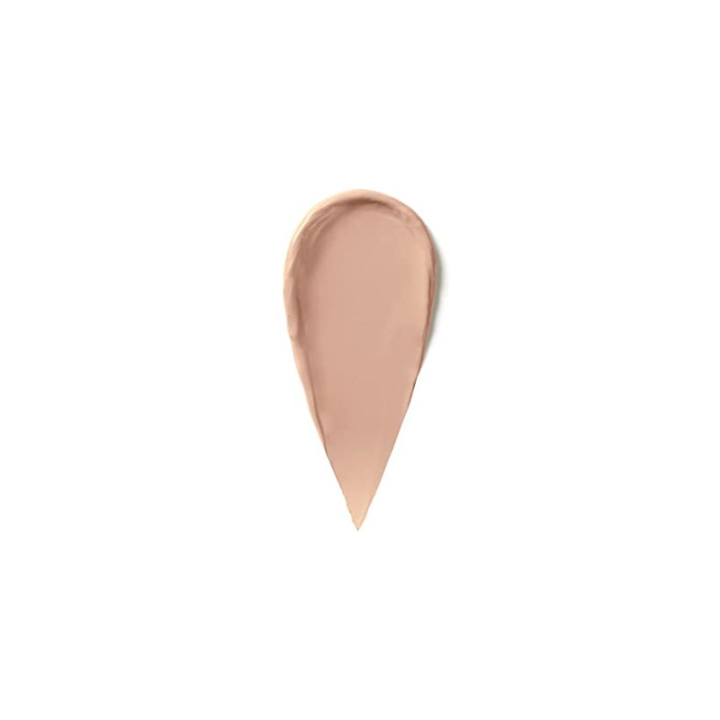 Bobbi Brown Skin Full Cover Concealer Cool Ivory