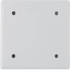 Electric junction box - junction box - Outdoor waterproof junction