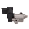 Idle Air Control Valve AC587 Fuel Injection Speed Control Replacement