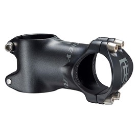 Ritchey Comp 4-Axis-44 Stem: BB Black 130mm
