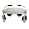 VR Head Strap Kit Professional Comfortable Lightweight Adjustable VR Headset