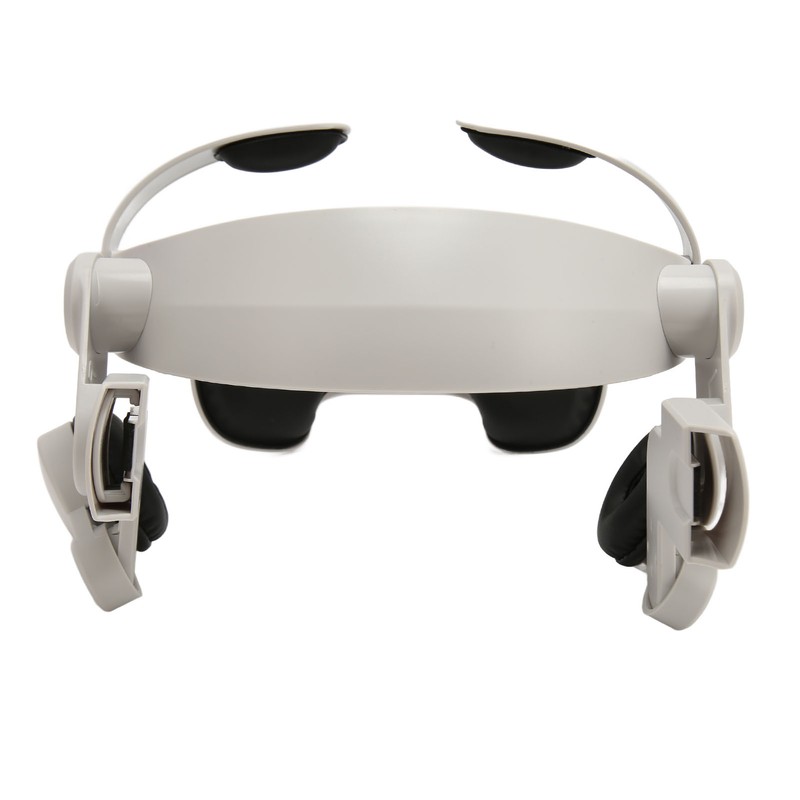 VR Head Strap Kit Professional Comfortable Lightweight Adjustable VR Headset