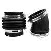 16576-EG00A Air Cleaner Intake Hose Tube Intake Boot for 2006-2008