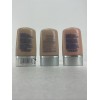 COVERGIRL 3 PACK Covergirl Fresh Look Liquid Foundation 350 Creamy