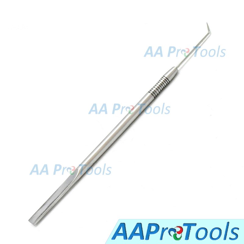 AAProTools Eyelash Volume Eye Lash Lashes Lifting Lifter Perm Perming